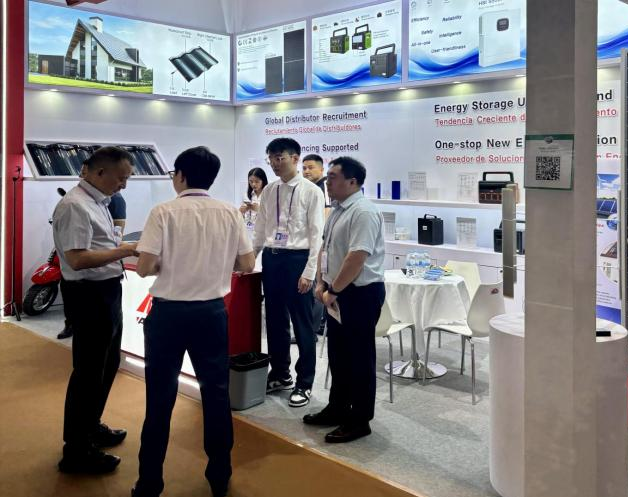 图片2.png 图片2.png