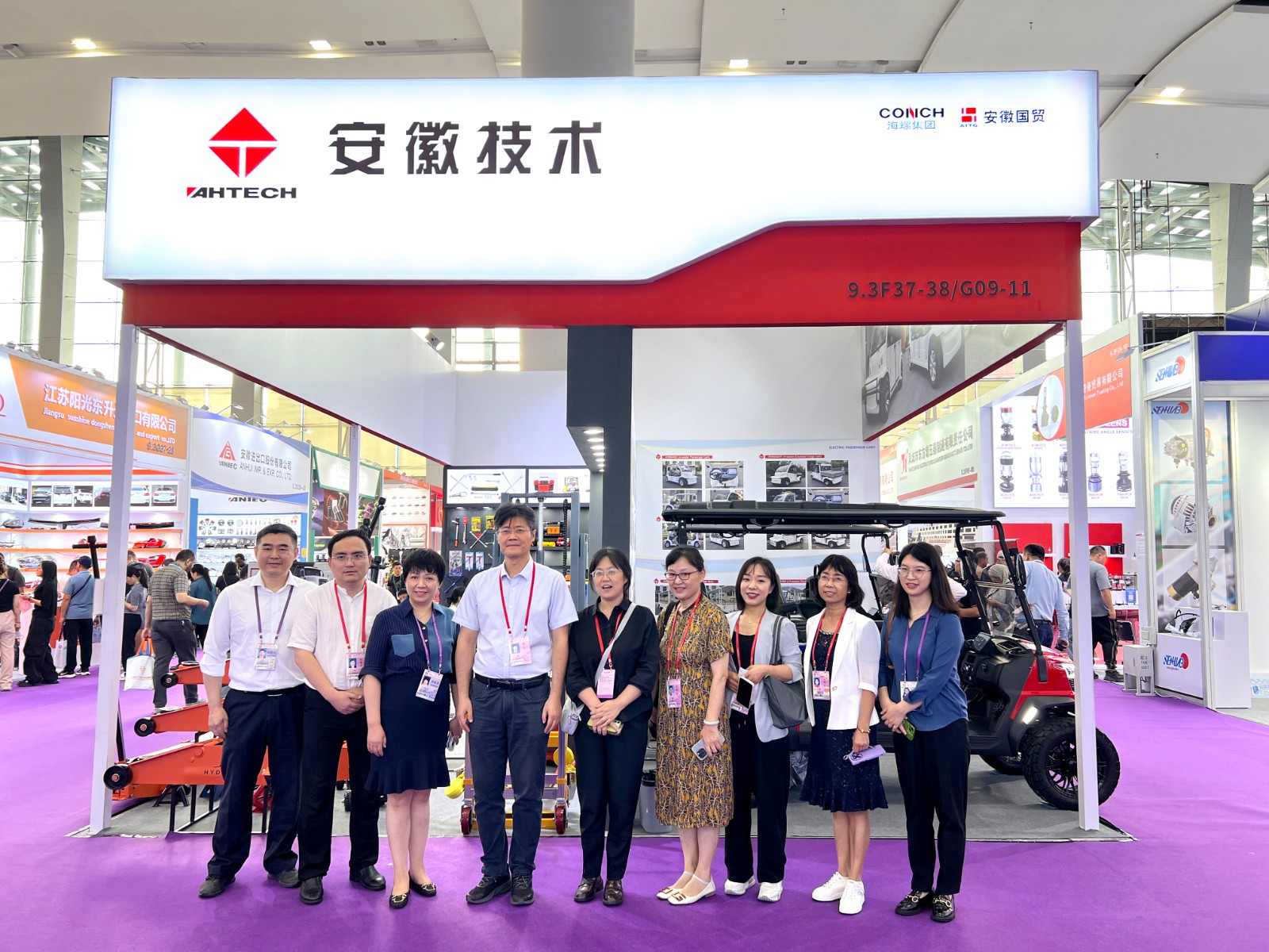 图片1.jpg 图片1.jpg