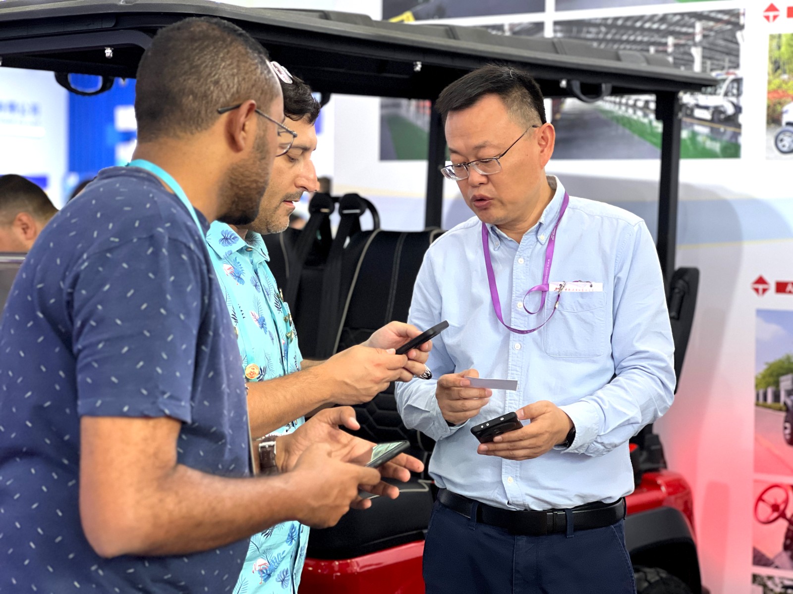 图片3.jpg 图片3.jpg