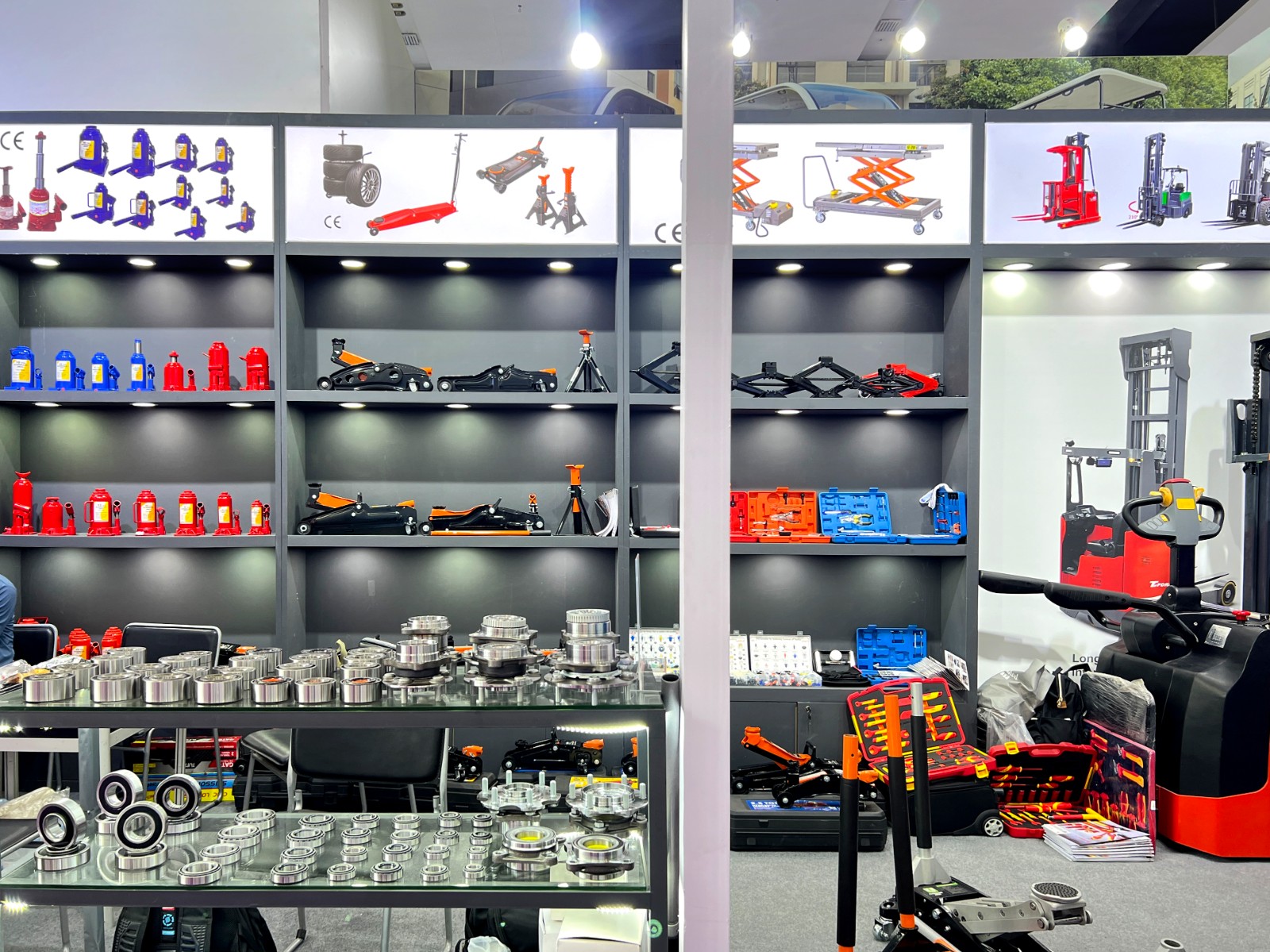 图片5.jpg 图片5.jpg