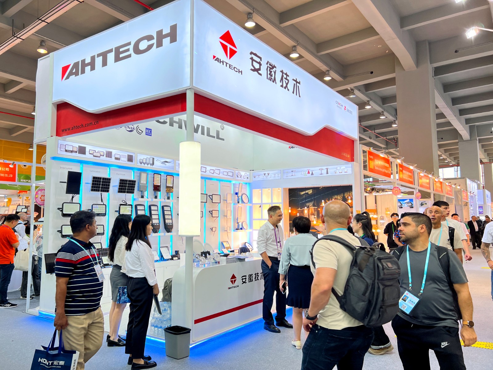 图片6.jpg 图片6.jpg