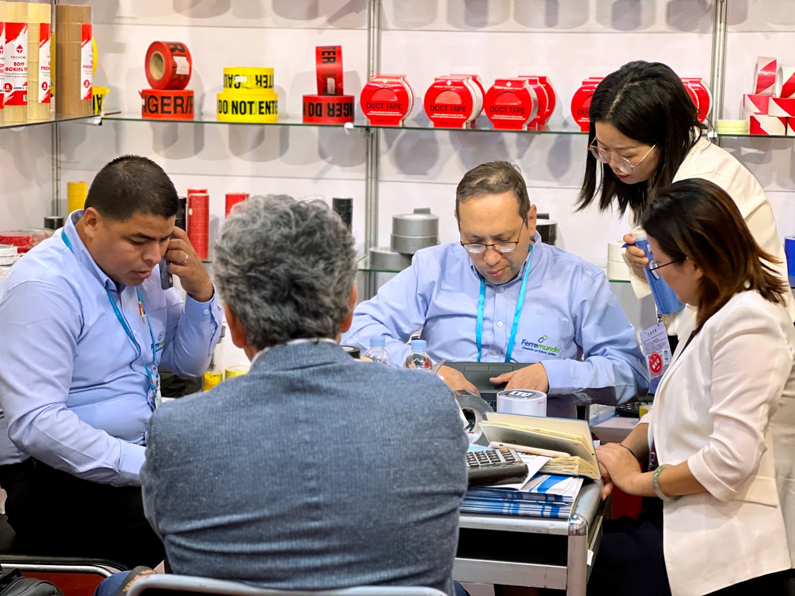 图片7.jpg 图片7.jpg