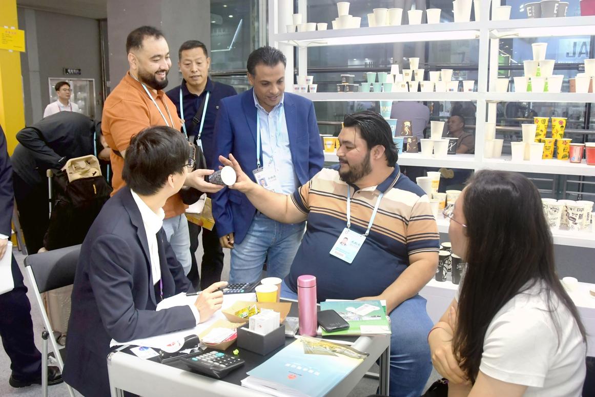 图片2(左).jpg 图片2(左).jpg