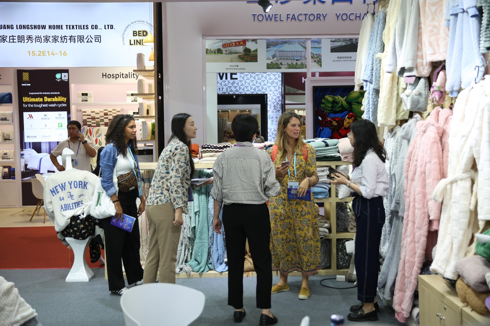 广交会三期 (22).jpg