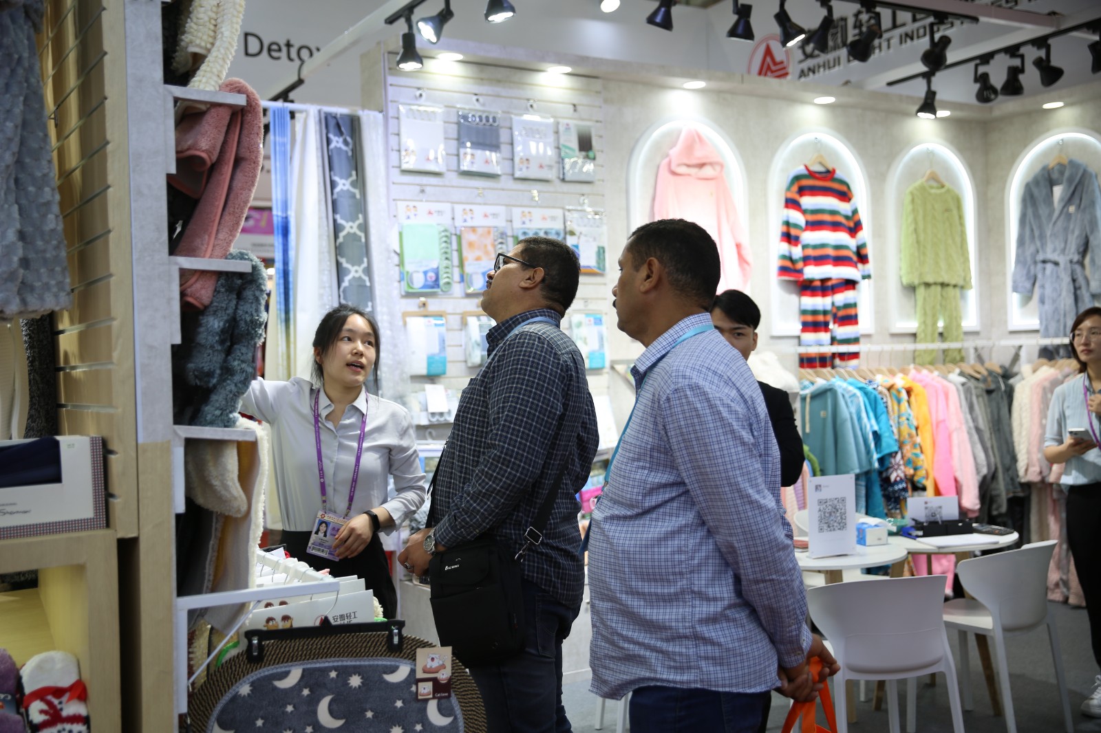 广交会三期 (23).jpg