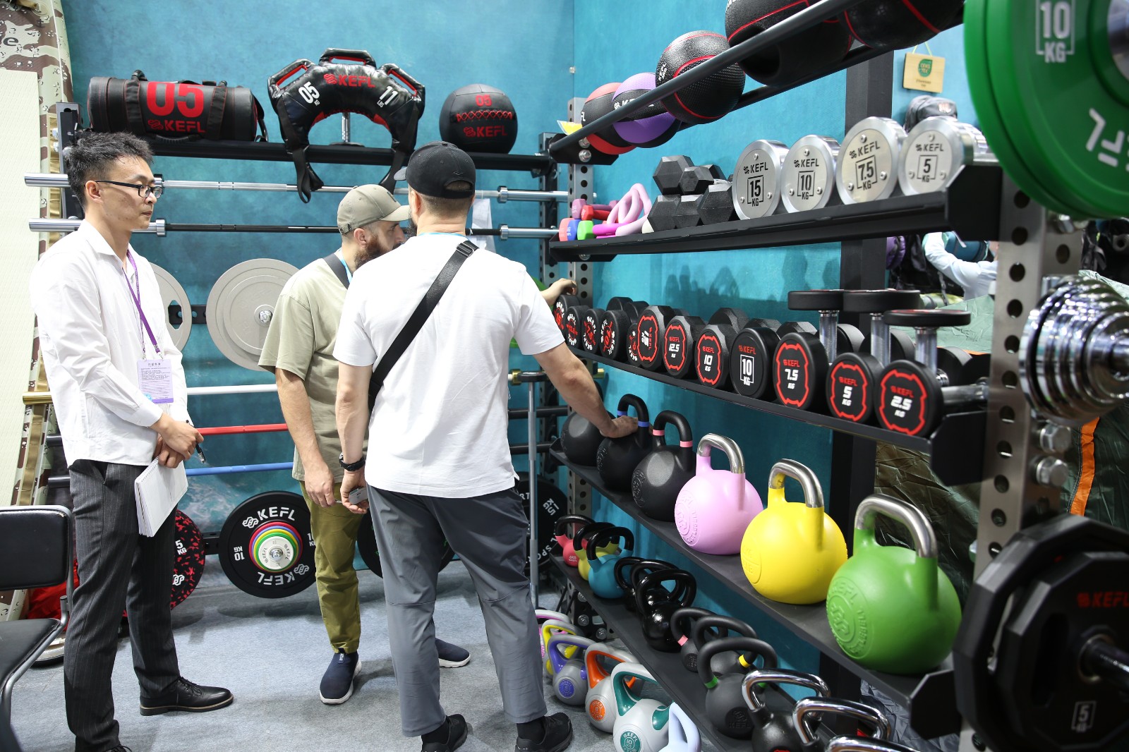 广交会三期 (1).jpg