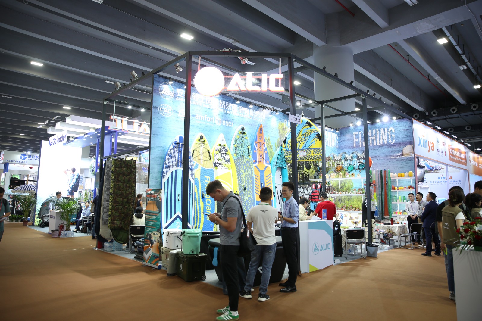 广交会三期 (27).jpg