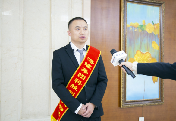 图片5.png 图片5.png