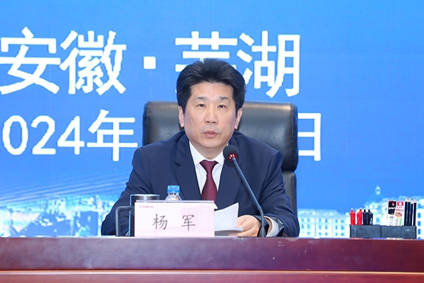 图片3.jpg 图片3.jpg