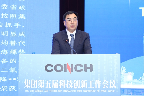 图片4.jpg 图片4.jpg