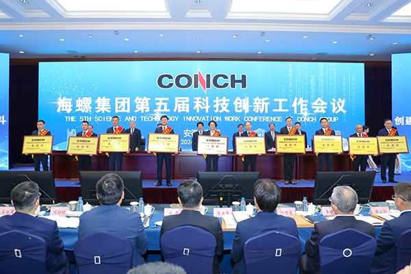 图片5.jpg 图片5.jpg