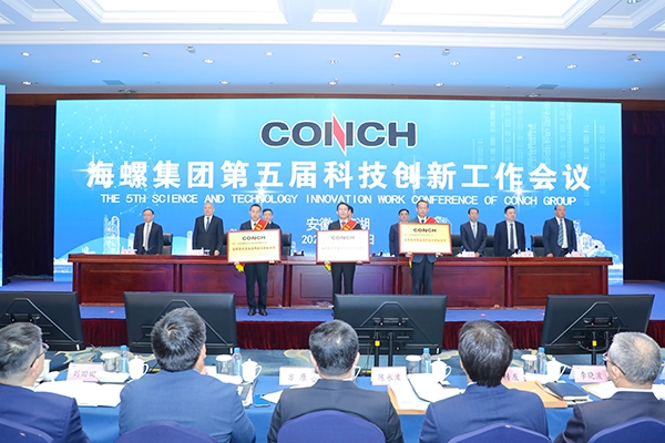 图片6.jpg 图片6.jpg