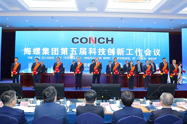 图片7.jpg 图片7.jpg