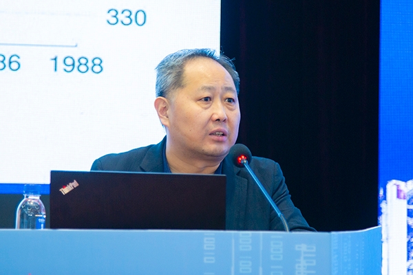 图片8.jpg 图片8.jpg