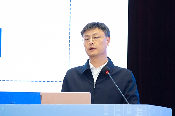 图片9.jpg 图片9.jpg