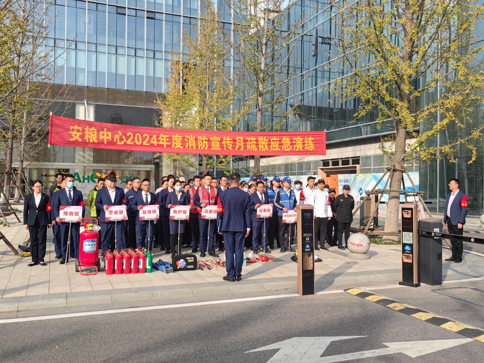 图片1.jpg 图片1.jpg