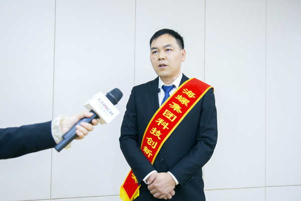 图片5.png 图片5.png