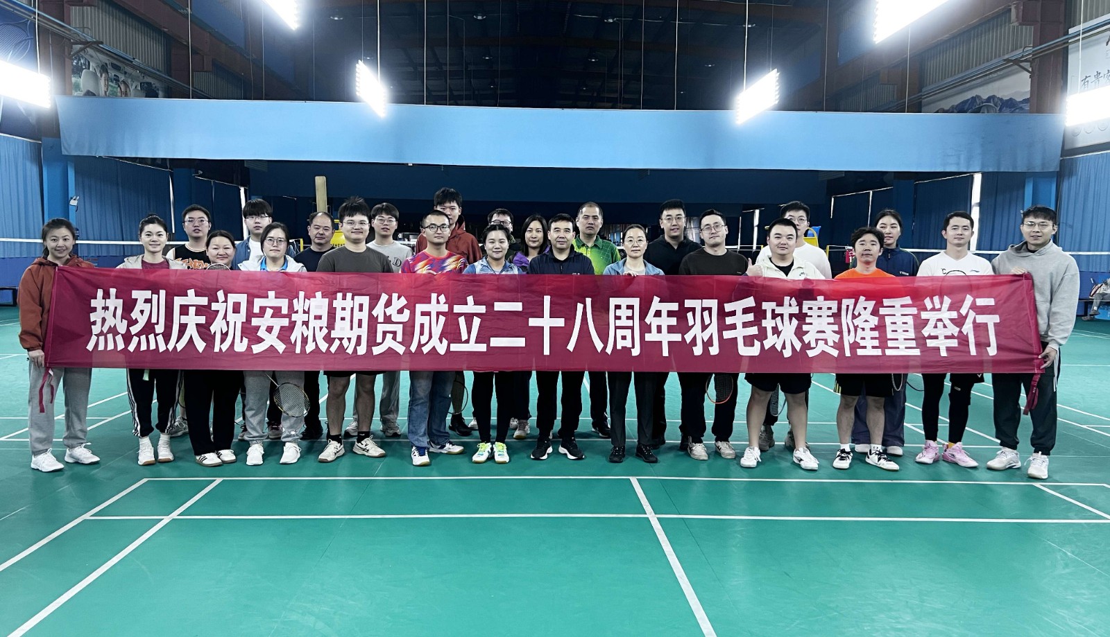 照片2.jpg 照片2.jpg