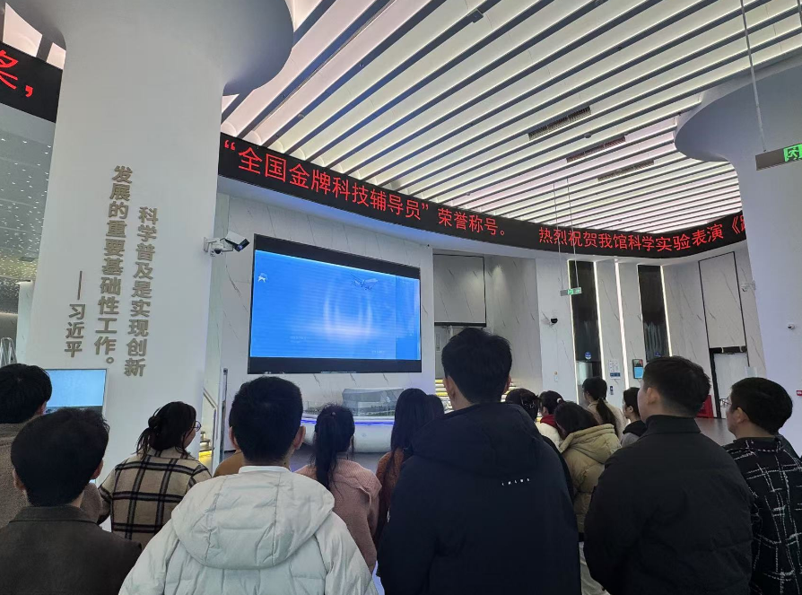 图片2.png 图片2.png