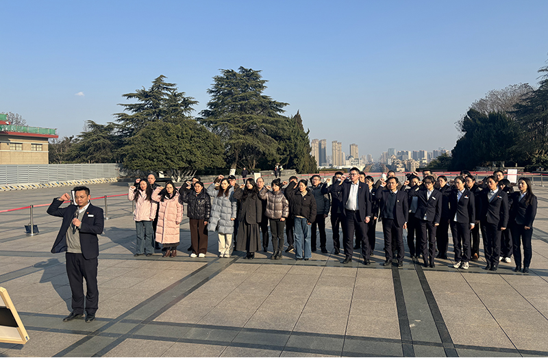 图片2.png 图片2.png