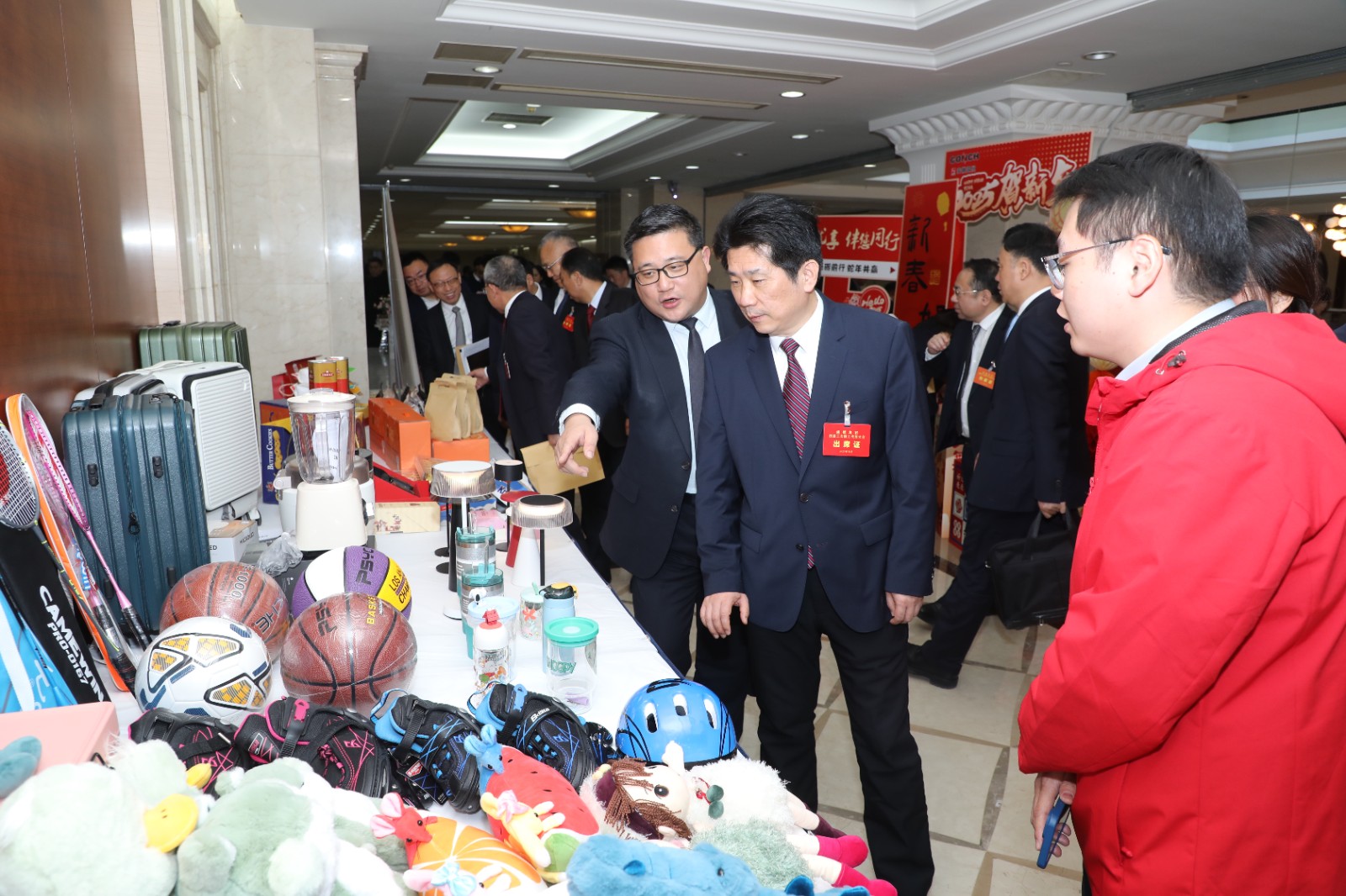 图片1.jpg 图片1.jpg