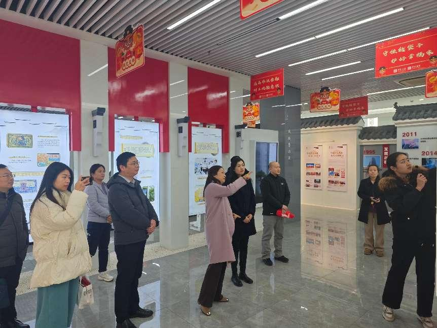 图片3.png 图片3.png