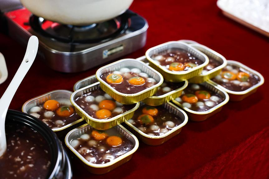 图片4.png 图片4.png