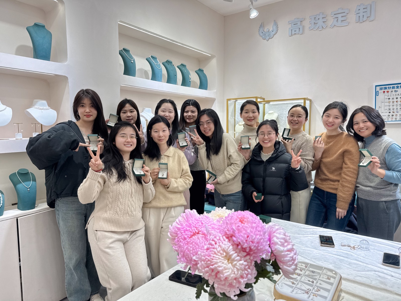 图片1.jpg 图片1.jpg