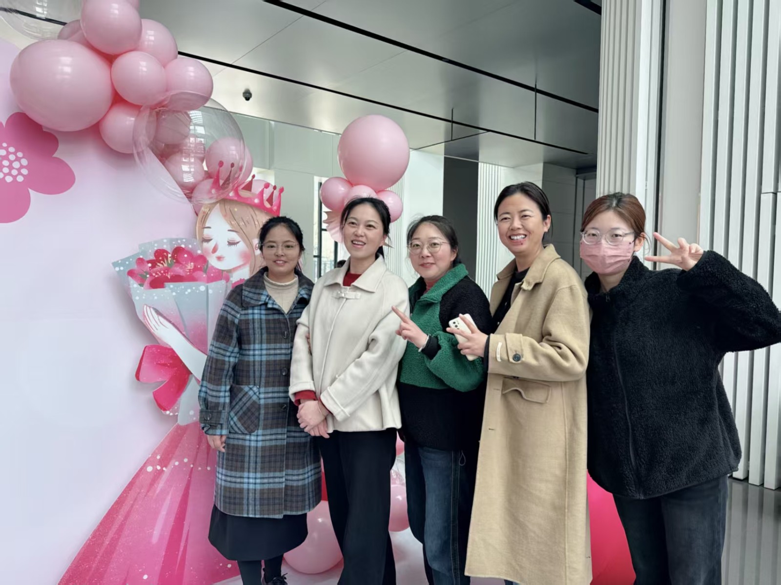 图片3.jpg 图片3.jpg