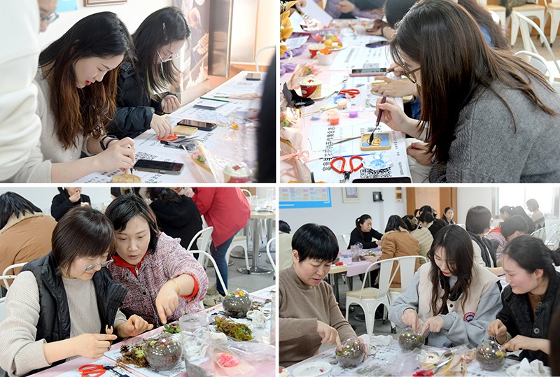 图片2.jpg 图片2.jpg