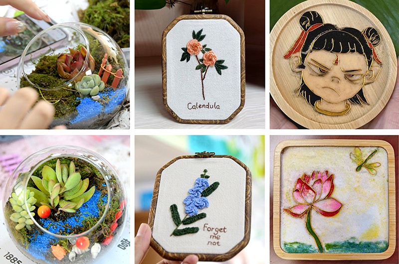 图片3.jpg 图片3.jpg