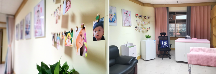 bf662b3b637fe467c9e262ea39301fb.png bf662b3b637fe467c9e262ea39301fb.png