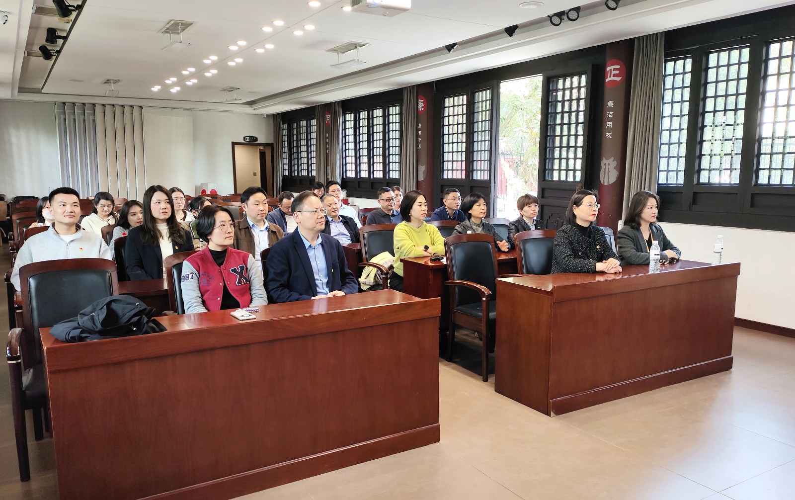 廉政教育 (4).jpg