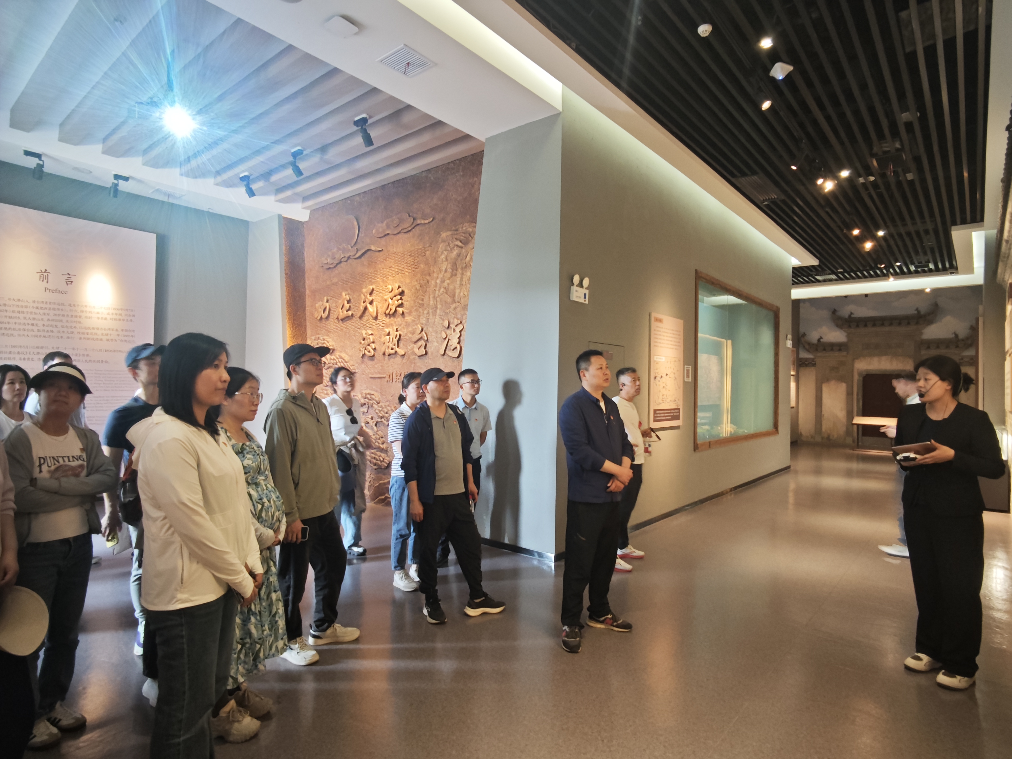 图片2.png 图片2.png