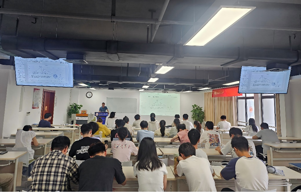 图片3.png 图片3.png