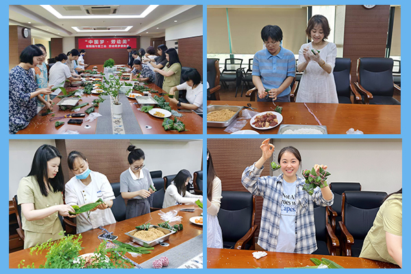 图片2.png 图片2.png