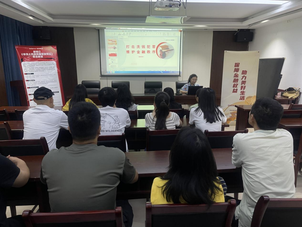 图片4.png 图片4.png